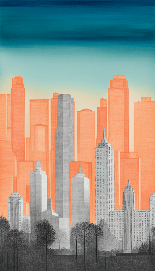 Los Angeles, California